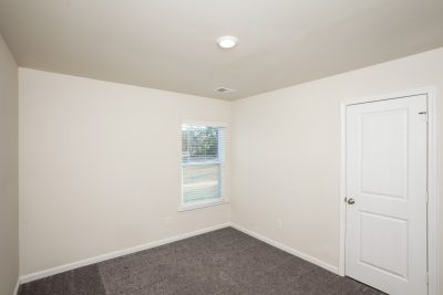 012 photo bedroom 14258949