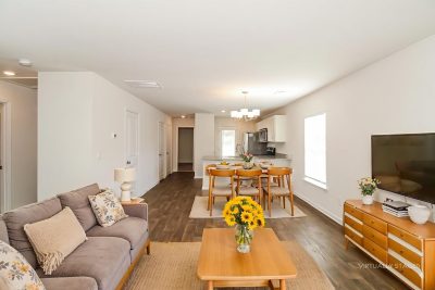 001 photo vs living room 15183978