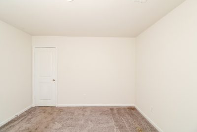 006 photo main bedroom 13291129