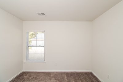 010 photo bedroom 13291121