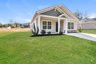 001 photo front view 13251843