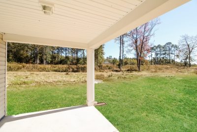 014 photo rear view 13291124