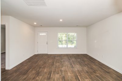 004 photo living room 13251850