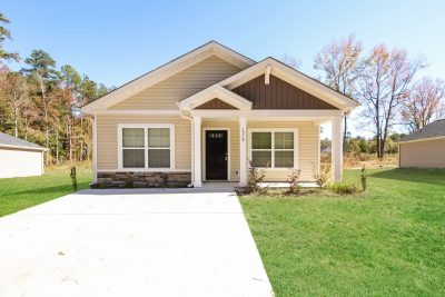 001 Front View ET91077