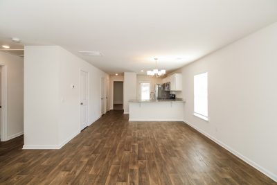 003 Living Room ET91077