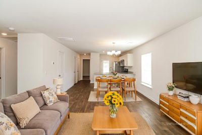 004 VS Living Room ET91077