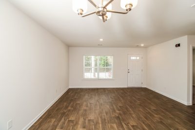 005 Dining Room ET91077