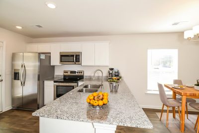 008 VS Kitchen ET91077