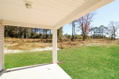 020 Rear View ET91077