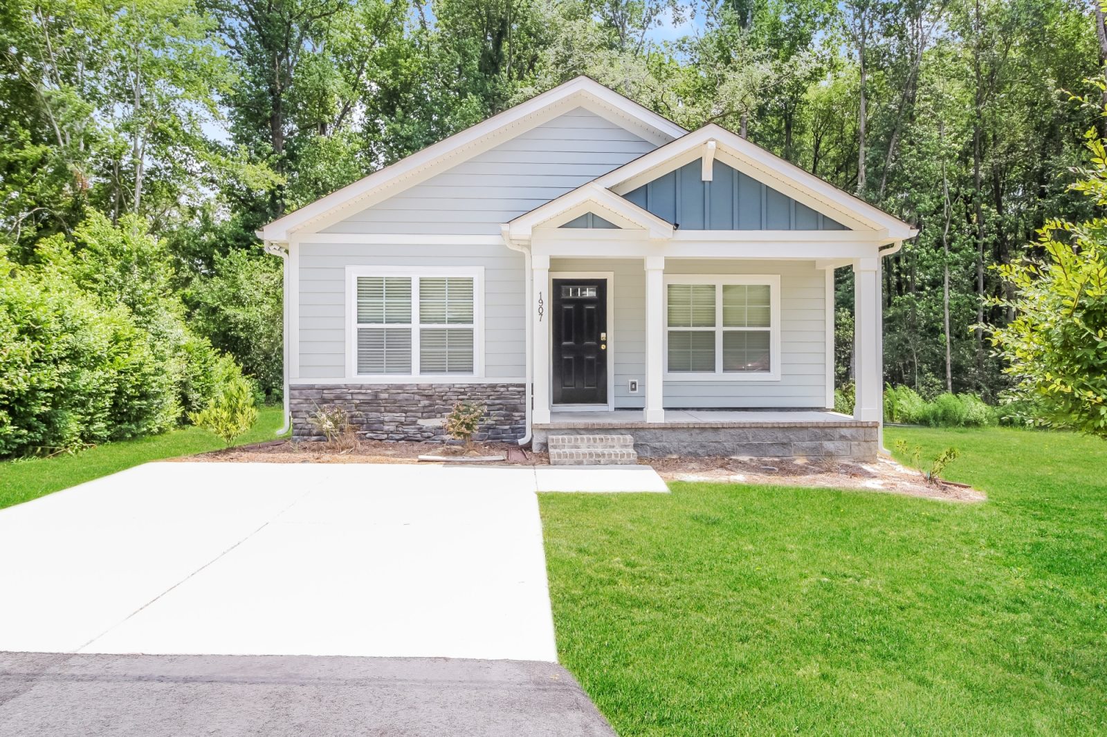 000 photo front view 12955955