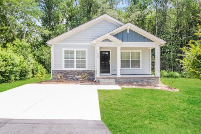 000 photo front view 12955955