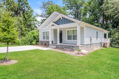 001 photo front view 12955962