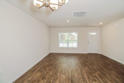 002 photo living room 12955966