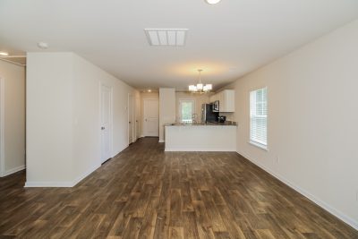 003 photo dining room 12955965