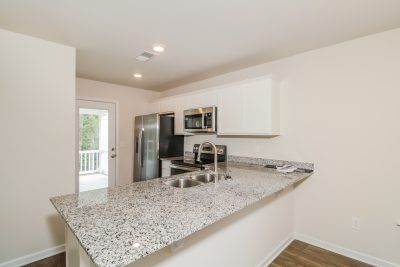 004 photo kitchen 12955967