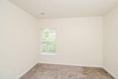 009 photo bedroom 12955959