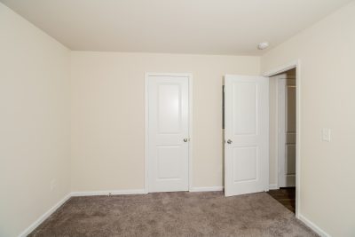 010 photo bedroom 12955960