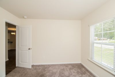 011 photo bedroom 12955961