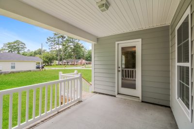 013 photo patio 12955964