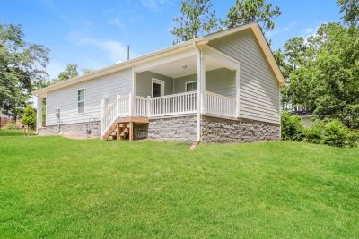 014 photo rear view 12955963