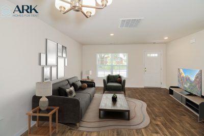 002 Cayce SC 2003 Bay St