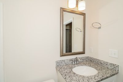 012 photo bathroom 12955958