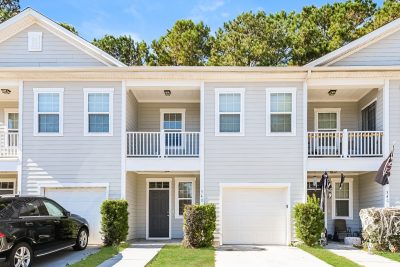 000 photo front view 13287741
