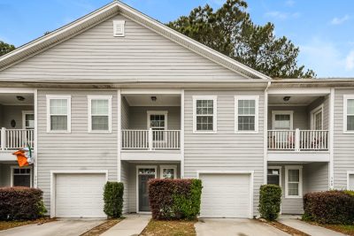 000 photo front view 15274626