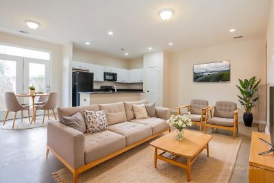 001 photo vs living room 15183641