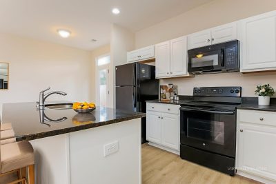 002 photo vs kitchen 15183639