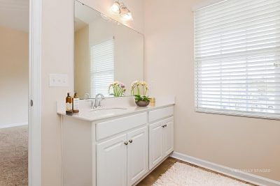 004 photo vs main bathroom 15183642