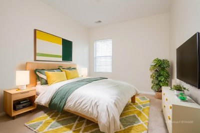 005 photo vs bedroom 15183637