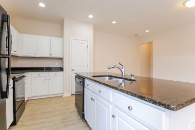 008 photo kitchen 12601507