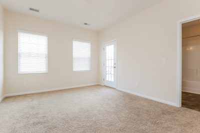009 photo main bedroom 12601496