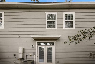 015 photo rear view 15274628