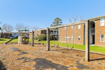 AD 003 photo amenities 14321301