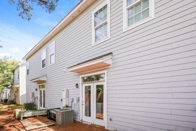 013 photo rear view 12601503