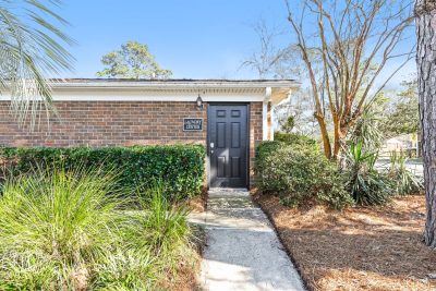 AA 000 photo amenities 14321298