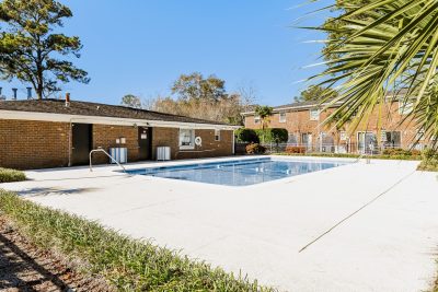 AB 001 photo amenities 14321299