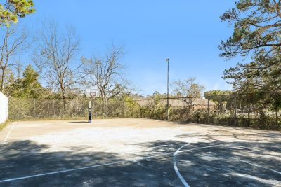 AC 002 photo amenities 14321300