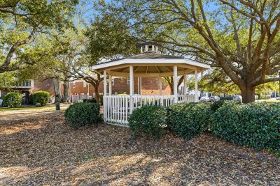 AE 004 photo amenities 14321302