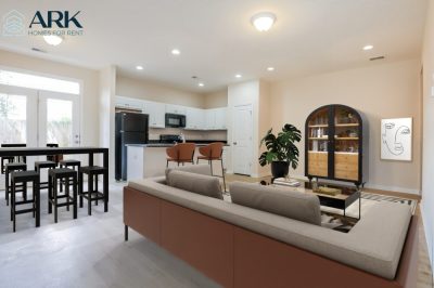 002 Charleston SC 38 Rivers Point Row Unit B