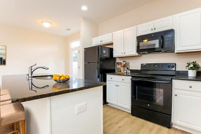 002 9 photo VS Kitchen 7c3f00d7 ffaa 4b05 9ce9 b581c129a020