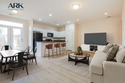 002 Charleston SC 38 Rivers Point Row Unit E