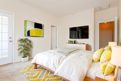 003 12 photo VS Main Bedroom b4992873 78d4 44c9 8b0a 41aa2fbd0869