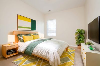 005 17 photo VS Bedroom 5a6c0628 40f5 452f a649 a54697db6d24
