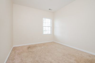 011 15 photo Bedroom 31e41101 a46f 454b 9d9f 96d143d7df2b