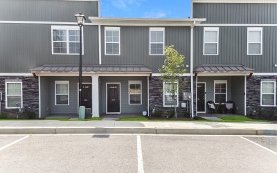 000 photo front view 12976551