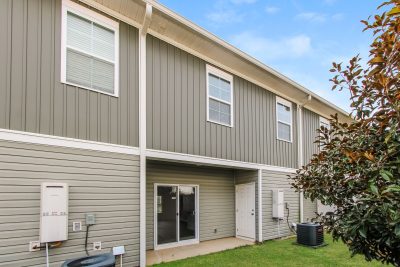 015 photo rear view 15087370