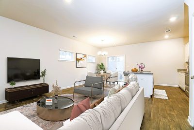001 004 photo vs living room 15157691